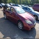 JTHBJ46G972019189 2007 Lexus Es 350 auction photo thumbnail 1