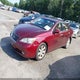 JTHBJ46G972019189 2007 Lexus Es 350 auction photo thumbnail 2