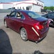 JTHBJ46G972019189 2007 Lexus Es 350 auction photo thumbnail 3