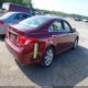 JTHBJ46G972019189 2007 Lexus Es 350 auction photo thumbnail 4