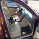 JTHBJ46G972019189 2007 Lexus Es 350 auction photo thumbnail 5