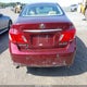 JTHBJ46G972019189 2007 Lexus Es 350 auction photo thumbnail 6