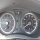 JTHBJ46G972019189 2007 Lexus Es 350 auction photo thumbnail 7