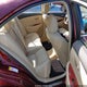 JTHBJ46G972019189 2007 Lexus Es 350 auction photo thumbnail 8