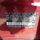 JTHBJ46G972019189 2007 Lexus Es 350 auction photo thumbnail 9
