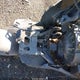 3JB2FEG21NJ002229 2022 Can-Am Ryker auction photo thumbnail 16