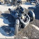 3JB2FEG21NJ002229 2022 Can-Am Ryker auction photo thumbnail 1