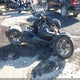 3JB2FEG21NJ002229 2022 Can-Am Ryker auction photo thumbnail 11
