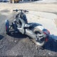 3JB2FEG21NJ002229 2022 Can-Am Ryker auction photo thumbnail 3