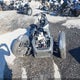 3JB2FEG21NJ002229 2022 Can-Am Ryker auction photo thumbnail 5