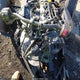 3JB2FEG21NJ002229 2022 Can-Am Ryker auction photo thumbnail 7