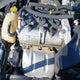 3JB2FEG21NJ002229 2022 Can-Am Ryker auction photo thumbnail 9