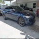 JM1GJ1W54F1219485 2015 Mazda Mazda6 I Grand Touring auction photo thumbnail 1