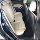 JM1GJ1W54F1219485 2015 Mazda Mazda6 I Grand Touring auction photo thumbnail 8