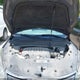 1GNKRFKD6FJ366363 2015 Chevrolet Traverse Ls auction photo thumbnail 10