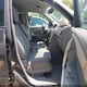 1GNKRFKD6FJ366363 2015 Chevrolet Traverse Ls auction photo thumbnail 5