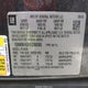 1GNKRFKD6FJ366363 2015 Chevrolet Traverse Ls auction photo thumbnail 9