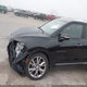 3GNKBKRS0KS571025 2019 Chevrolet Blazer Premier auction photo thumbnail 18