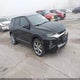 3GNKBKRS0KS571025 2019 Chevrolet Blazer Premier auction photo thumbnail 1