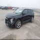 3GNKBKRS0KS571025 2019 Chevrolet Blazer Premier auction photo thumbnail 2