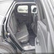 3GNKBKRS0KS571025 2019 Chevrolet Blazer Premier auction photo thumbnail 8