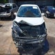 3N1CE2CP0KL358419 2019 Nissan Versa Note Sv auction photo thumbnail 13