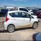 3N1CE2CP0KL358419 2019 Nissan Versa Note Sv auction photo thumbnail 14