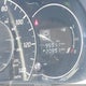 3N1CE2CP0KL358419 2019 Nissan Versa Note Sv auction photo thumbnail 16