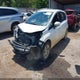 3N1CE2CP0KL358419 2019 Nissan Versa Note Sv auction photo thumbnail 2