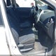 3N1CE2CP0KL358419 2019 Nissan Versa Note Sv auction photo thumbnail 5