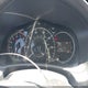 3N1CE2CP0KL358419 2019 Nissan Versa Note Sv auction photo thumbnail 7