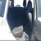 3N1CE2CP0KL358419 2019 Nissan Versa Note Sv auction photo thumbnail 8