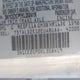 3N1CE2CP0KL358419 2019 Nissan Versa Note Sv auction photo thumbnail 9