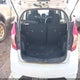 3N1CE2CP0KL358419 2019 Nissan Versa Note Sv auction photo thumbnail 18