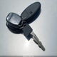 JN8AS5MV2DW139345 2013 Nissan Rogue Sv auction photo thumbnail 11