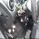 JN8AS5MV2DW139345 2013 Nissan Rogue Sv auction photo thumbnail 12