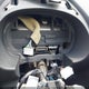 JN8AS5MV2DW139345 2013 Nissan Rogue Sv auction photo thumbnail 7