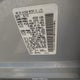 JN8AS5MV2DW139345 2013 Nissan Rogue Sv auction photo thumbnail 9
