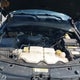 1J8GN58K68W190780 2008 Jeep Liberty Limited Edition auction photo thumbnail 10
