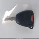 1J8GN58K68W190780 2008 Jeep Liberty Limited Edition auction photo thumbnail 11