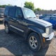 1J8GN58K68W190780 2008 Jeep Liberty Limited Edition auction photo thumbnail 1