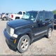 1J8GN58K68W190780 2008 Jeep Liberty Limited Edition auction photo thumbnail 2