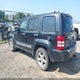1J8GN58K68W190780 2008 Jeep Liberty Limited Edition auction photo thumbnail 3