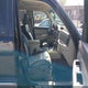 1J8GN58K68W190780 2008 Jeep Liberty Limited Edition auction photo thumbnail 5