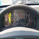 1J8GN58K68W190780 2008 Jeep Liberty Limited Edition auction photo thumbnail 7