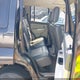 1J8GN58K68W190780 2008 Jeep Liberty Limited Edition auction photo thumbnail 8