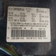 1J8GN58K68W190780 2008 Jeep Liberty Limited Edition auction photo thumbnail 9
