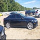 WAUKMAF49HN055751 2017 Audi A4 2.0T Season Of Audi Ultra Premium auction photo thumbnail 13