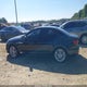 WAUKMAF49HN055751 2017 Audi A4 2.0T Season Of Audi Ultra Premium auction photo thumbnail 14