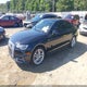 WAUKMAF49HN055751 2017 Audi A4 2.0T Season Of Audi Ultra Premium auction photo thumbnail 2